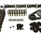 Comp Cams CCK51-226-4 Comp Cam Kit P8 Xe294H-10