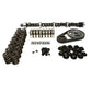 Comp Cams CCK51-247-4 Comp Cam Kit P8 306S