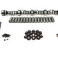 Comp Cams CCK54-414-11 Comp Cam LS1 Xr269Hr-14