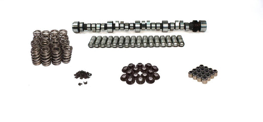 Comp Cams CCK54-418-11 Comp Cam Kit LS1 Xr277Hr-12