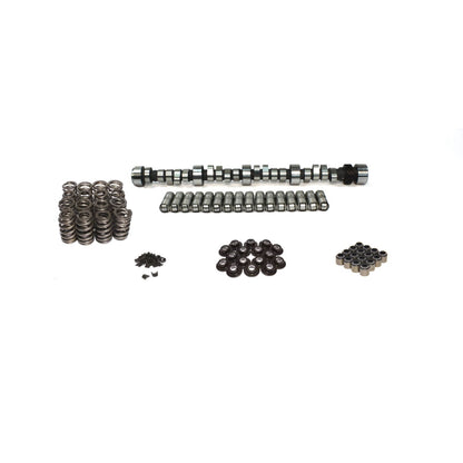 COMP Cams K54-424-11 XFI RPM HI-LIFT 212/218 Hydraulic Roller Cam K-Kit for GM LS GEN III/IV