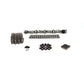 Comp Cams CCK54-448-11 Comp Cam Kit LS1 Xer287Hr-12