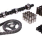 Comp Cams CCK63-234-4 Comp Cam Kit Bv63 252H