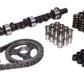 Comp Cams CCK63-246-4 Comp Cam Kit Bv63 268H