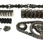 Comp Cams CCK64-240-4 Comp Cam Kit Cr6 252S