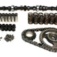 Comp Cams CCK64-246-4 Comp Cam Kit Cr6 252H