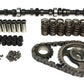 Comp Cams CCK64-247-4 Comp Cam Kit Cr6 260H