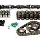 Comp Cams CCK65-235-4 Comp Cam Kit F65 252H