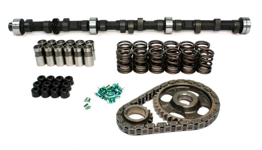 Comp Cams CCK65-235-4 Comp Cam Kit F65 252H
