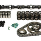 Comp Cams CCK65-235-4 Comp Cam Kit F65 252H