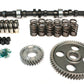 Comp Cams CCK66-248-4 Comp Cam Kit F66 268H