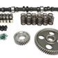 Comp Cams CCK66-248-4 Comp Cam Kit F66 268H