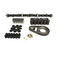 Comp Cams CCK68-115-4 Comp Cam Kit A6 240H