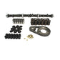 Comp Cams CCK68-115-4 Comp Cam Kit A6 240H