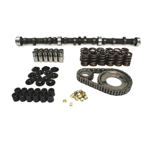 Comp Cams CCK68-115-4 Comp Cam Kit A6 240H