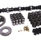 Comp Cams CCK83-200-4 Comp Cam Kit Ih 252H
