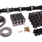 Comp Cams CCK83-200-4 Comp Cam Kit Ih 252H