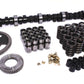 Comp Cams CCK83-202-4 Comp Cam Kit Ih 268H