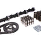 Comp Cams CCK92-200-4 Comp Cam Kit B350 252H