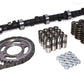 Comp Cams CCK96-601-5 Comp Cam Kit B455 287T H-107