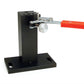 Comp Cams CCKSTAND Comp Pushrod Holder/Stabilizer