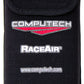 Computech Systems COMP-3005 Carry Pouch suit Raceair Weather Station