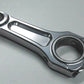 Engine Master Australia CONRodTROPHY EMA - Collectors Trophy ConRod Pro Stock Pro Series Drag Race