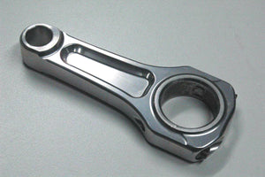 Engine Master Australia CONRodTROPHY EMA - Collectors Trophy ConRod Pro Stock Pro Series Drag Race