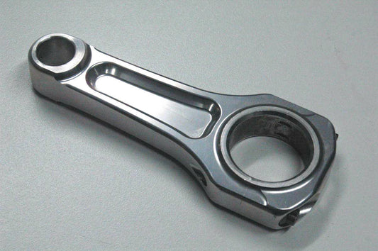 Engine Master Australia CONRodTROPHY EMA - Collectors Trophy ConRod Pro Stock Pro Series Drag Race
