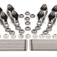 Comp Cams CCRP1416-16 Comp Rocker Arm/Pushrod Kit Ma