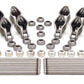 Comp Cams CCRP1431-16 Comp Rocker Arm/Pushrod Kit Ma