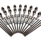 Comp Cams CCRP1452-16 Comp Rocker Arm/Pushrod Kit Ma
