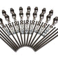 Comp Cams CCRP1452-16 Comp Rocker Arm/Pushrod Kit Ma