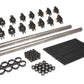 Comp Cams CCRP1622-16 Comp Rocker Arm/Pushrod Kit Cr