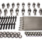 Comp Cams CCRPS301 Comp Rocker Arm/Pushrod Kit CB