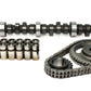 Comp Cams CCSK10-204-4 Comp Cam Kit A8 280H