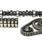 Comp Cams CCSK10-214-5 Comp Cam Kit A8 Xe256H10
