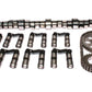 Comp Cams CCSK11-414-8 Comp Cam Kit CB Nx298Hr-13