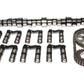 Comp Cams CCSK11-443-8 Comp Cam Kit CB Xr294Hr-10