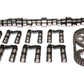 Comp Cams CCSK11-451-8 Comp Cam Kit CB Xr284H-R12