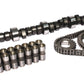 Comp Cams CCSK11-560-4 Comp Cam Kit CB Nx268H