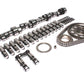Comp Cams CCSK11-702-9 Comp Cam Kit CB 306A-R10