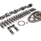 Comp Cams CCSK11-706-9 Comp Cam Kit CB 285C-R8