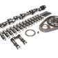 Comp Cams CCSK11-706-9 Comp Cam Kit CB 285C-R8