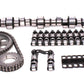 Comp Cams CCSK11-772-8 Comp Cam Kit CB Xr286R-10