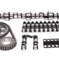 Comp Cams CCSK11-772-8 Comp Cam Kit CB Xr286R-10