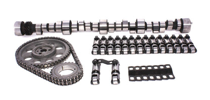 Comp Cams CCSK11-774-8 Comp Cam Kit CB Xr297R-10