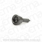 Comp Cams CC5C3P-1 Comp Pushrod Cup End 5/16 for