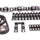 Comp Cams CCSK12-702-8 Comp Cam Kit CS 280R