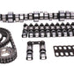 Comp Cams CCSK12-769-8 Comp Cam Kit CS Xr268R-10